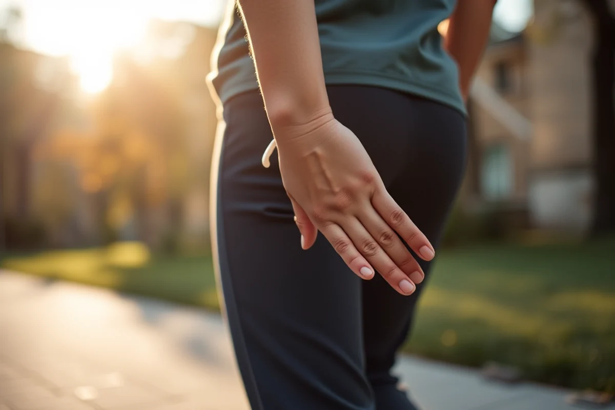 affordable wrist & neck relief tips — Affordable Wrist & Neck Relief Tips