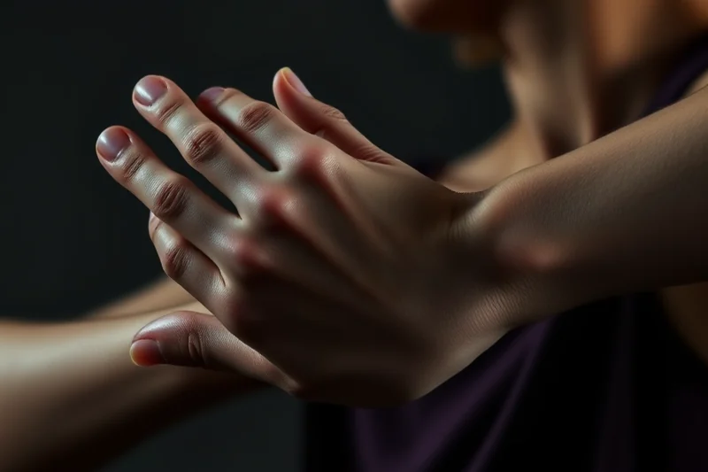 budget wrist & neck relief tracking — Budget Wrist & Neck Relief Tracking (step by step)
