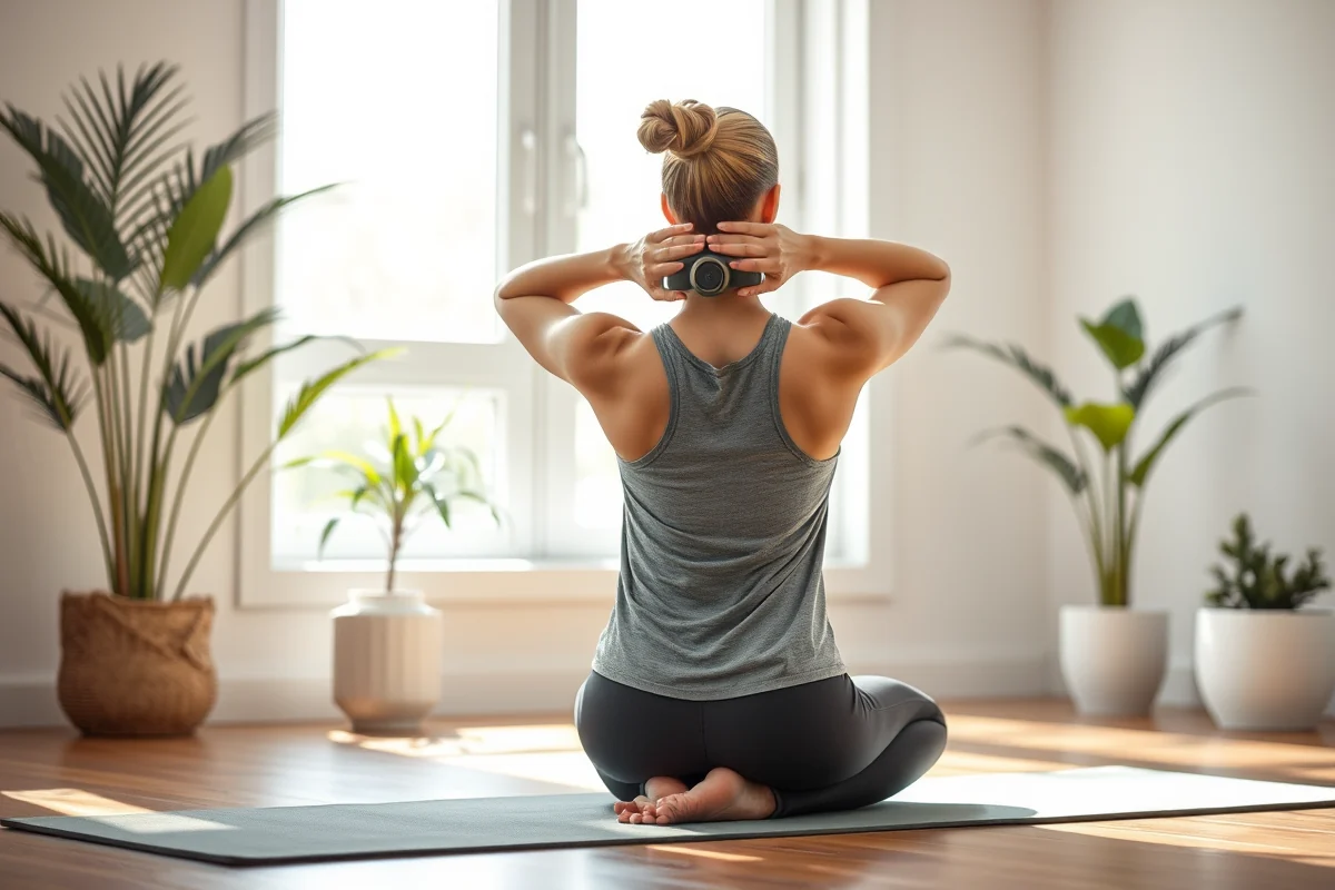 cheap neck relief device — Cheap Neck Relief Device