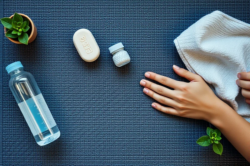 diy wrist neck relief mistakes form fixes â Diy Wrist Neck Relief Mistakes Form Fixes (the finished result)