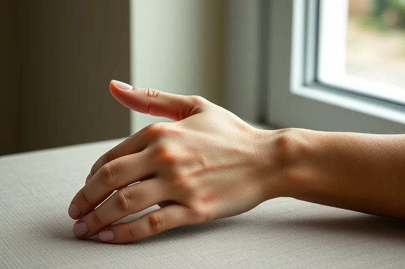 easy wrist neck relief mistakes form fixes — Easy Wrist Neck Relief Mistakes Form Fixes (step by step)