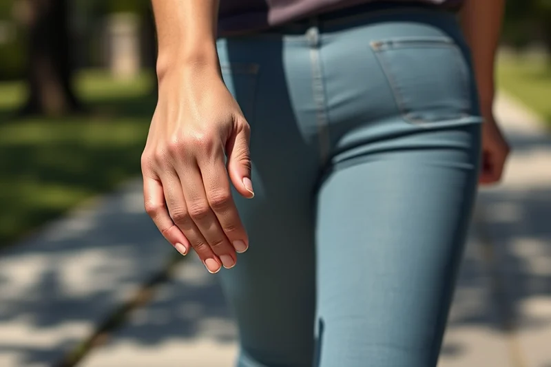 easy wrist & neck relief mistakes β Easy Wrist & Neck Relief Mistakes (step by step)