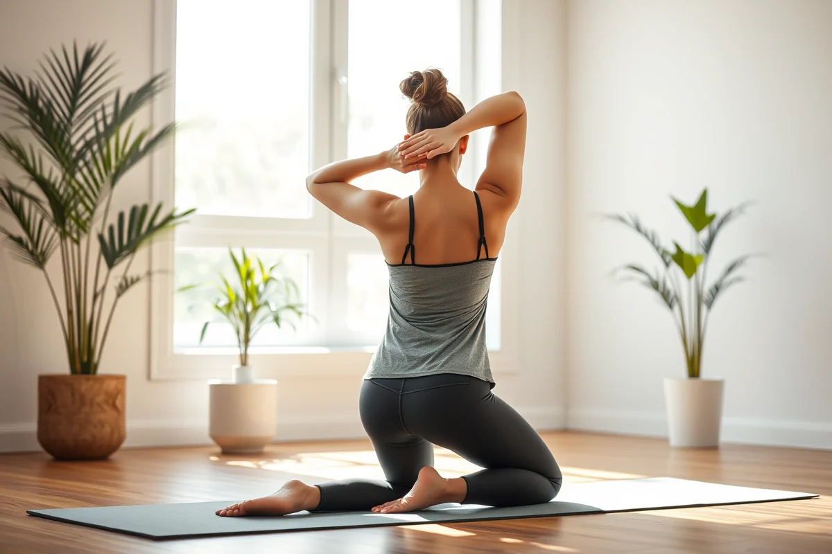wrist & neck relief mistakes & form fixes — Wrist & Neck Relief Mistakes & Form Fixes