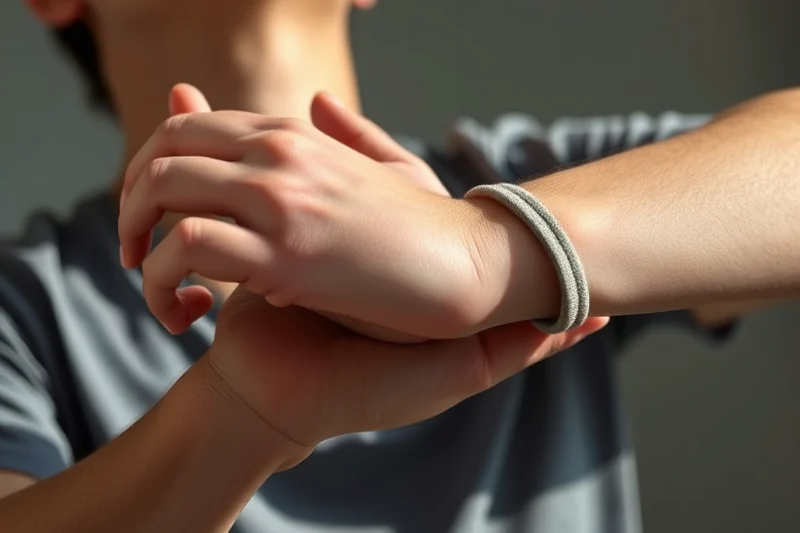 wrist neck relief mistakes form fixes on a budget โ Wrist Neck Relief Mistakes Form Fixes On A Budget (step by step)