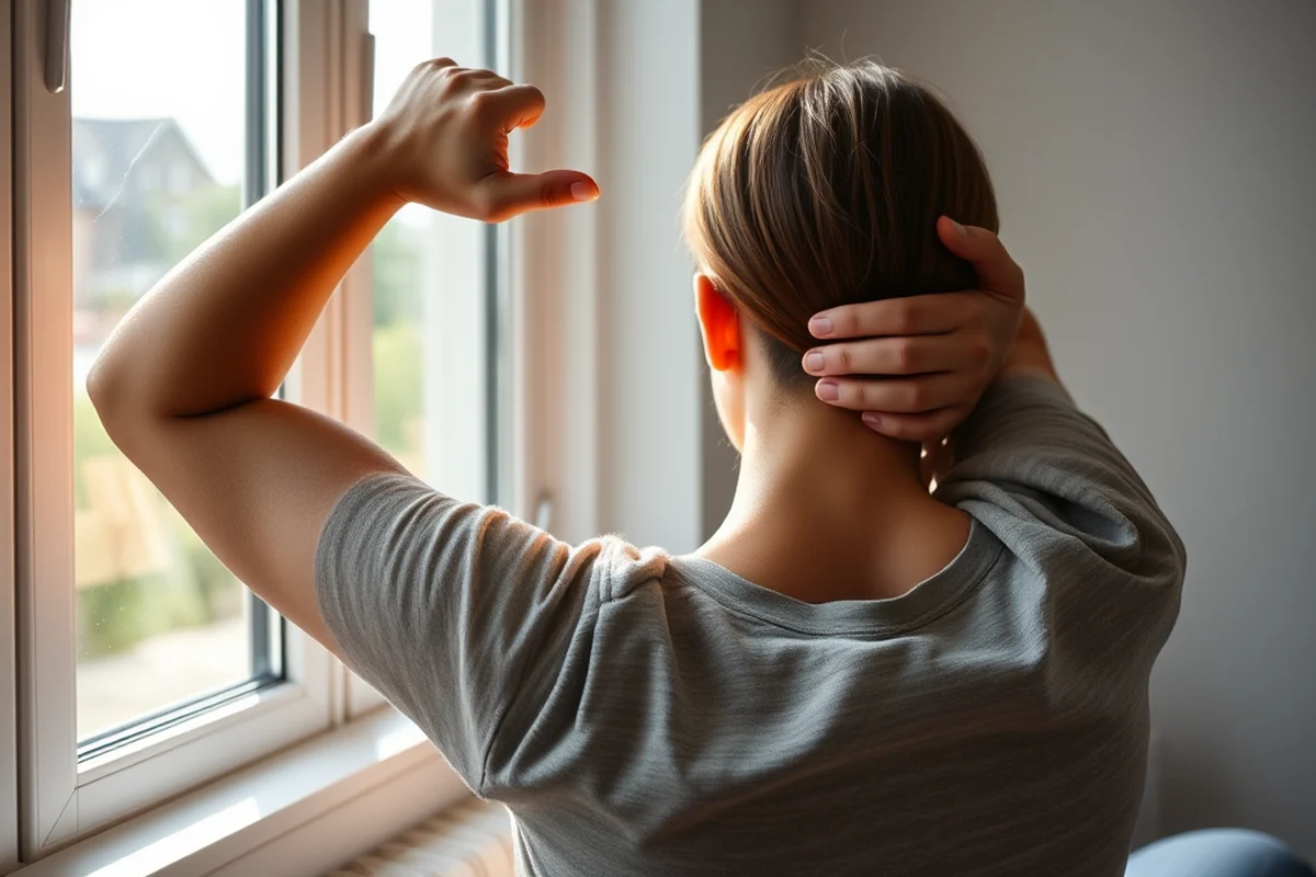 affordable instant relief for neck pain — Affordable Instant Relief For Neck Pain
