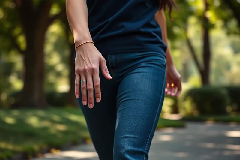 affordable wrist & neck relief beginners — Affordable Wrist & Neck Relief Beginners (step by step)