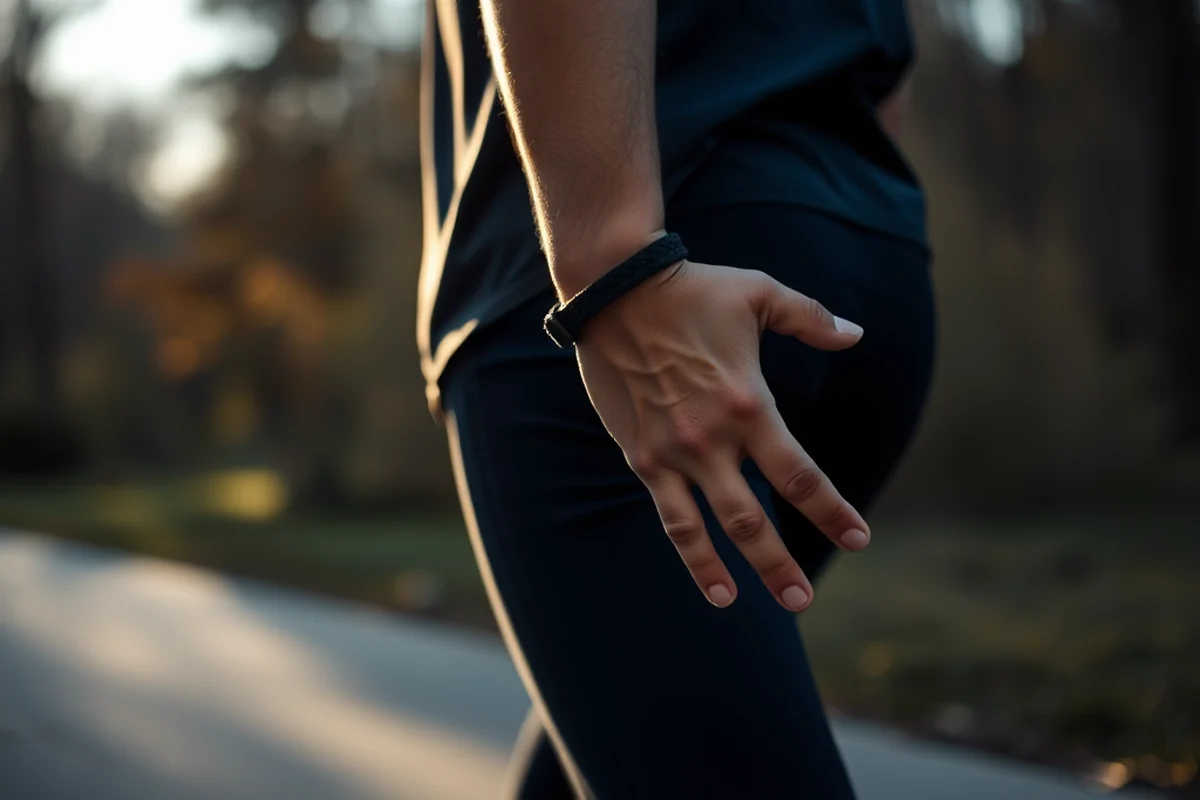 affordable wrist neck relief for beginners — Affordable Wrist Neck Relief For Beginners