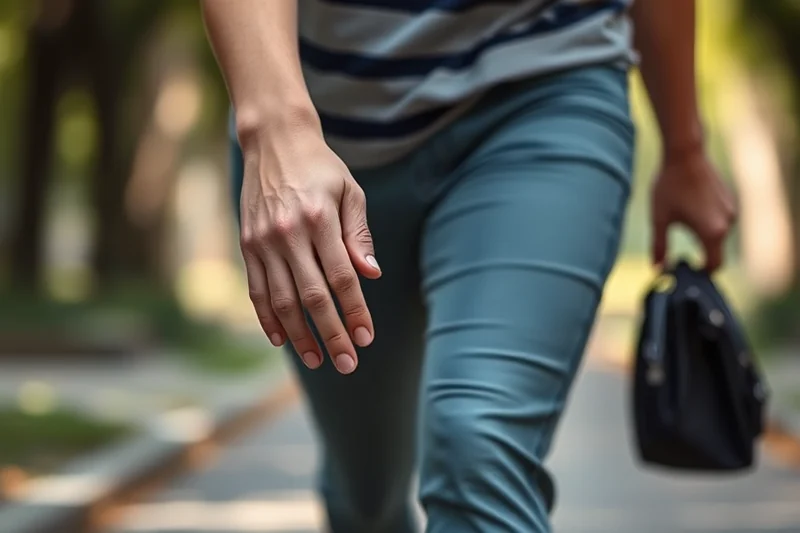affordable wrist neck relief for beginners — Affordable Wrist Neck Relief For Beginners (step by step)