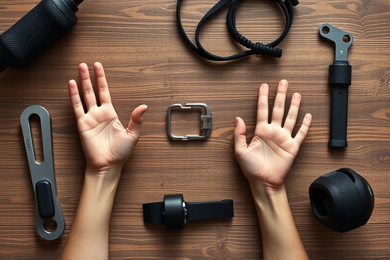 affordable wrist neck relief routines plans — Affordable Wrist Neck Relief Routines Plans (the finished result)