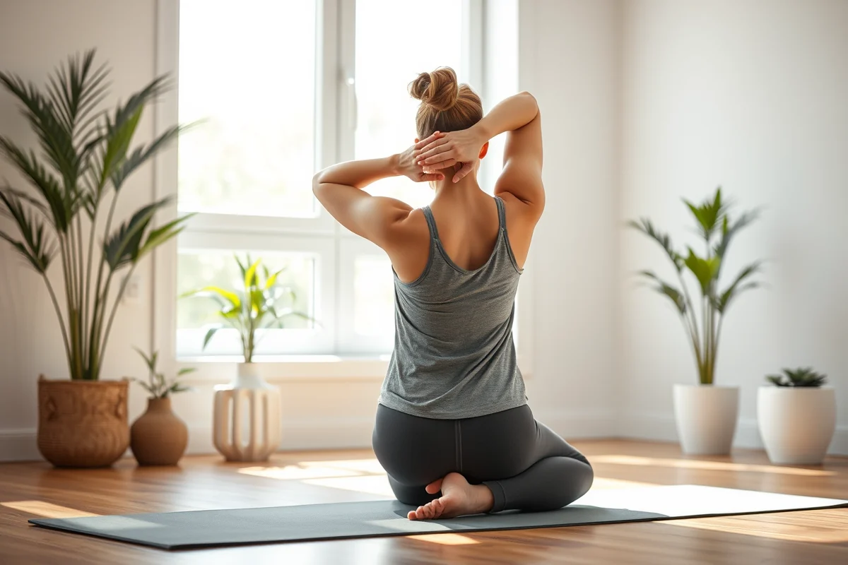 arthritis pain in neck relief — Arthritis Pain In Neck Relief