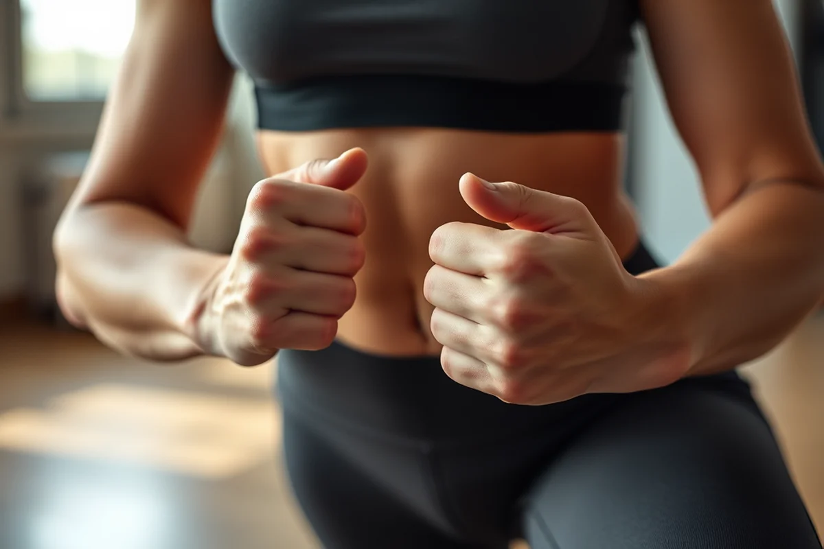 beginner eager to lose weight — Beginner Eager To Lose Weight