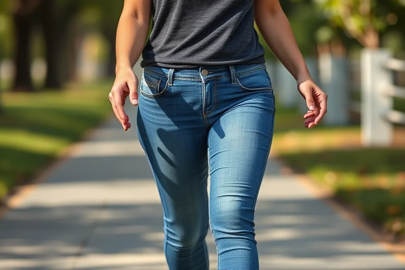 beginner eager to lose weight — Beginner Eager To Lose Weight (step by step)