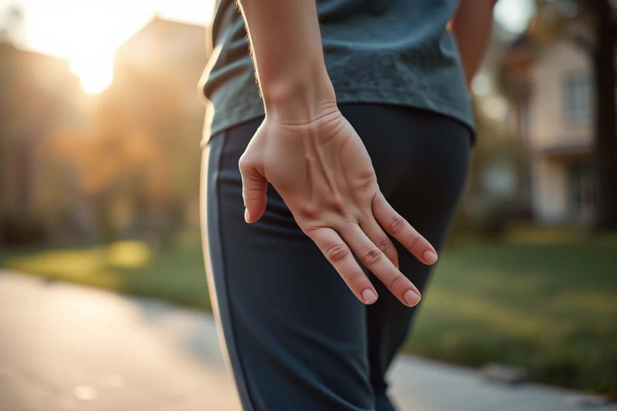 beginner instant relief from wrist pain — Beginner Instant Relief From Wrist Pain