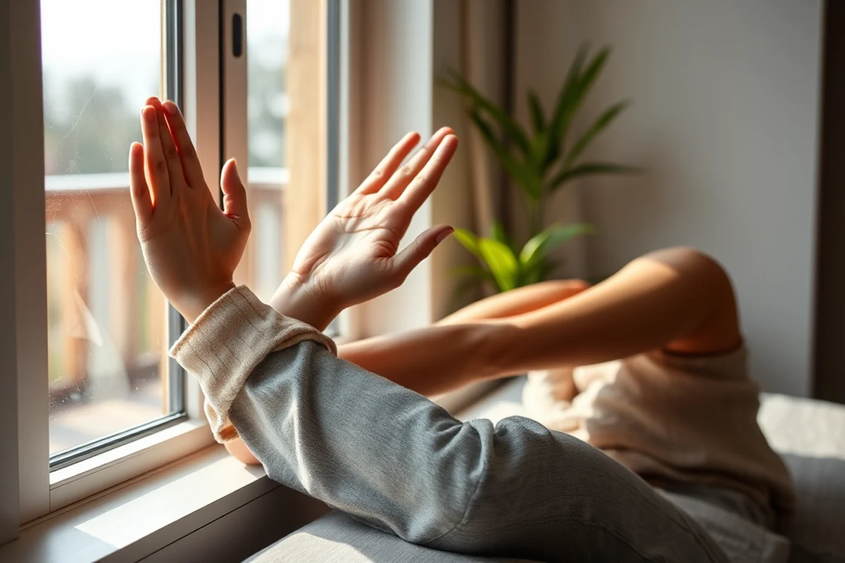 best instant relief from wrist pain — Best Instant Relief From Wrist Pain