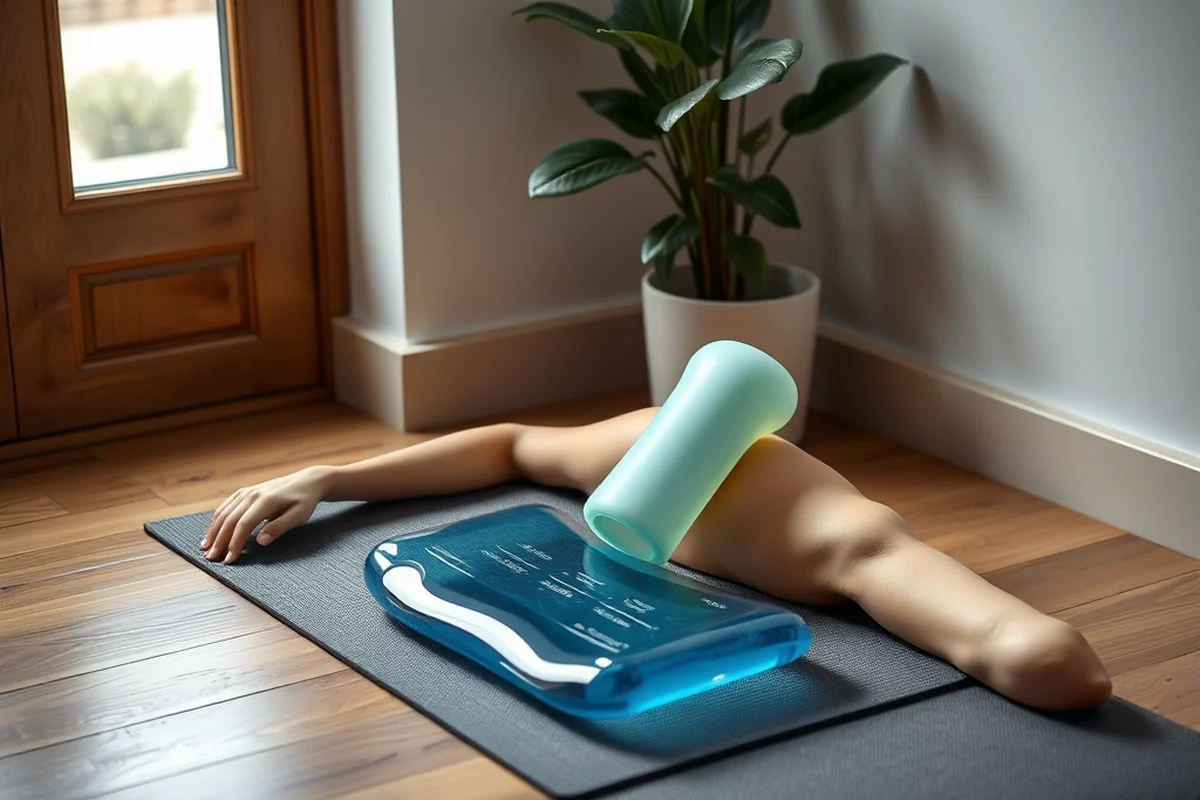 best neck relief device β Best Neck Relief Device