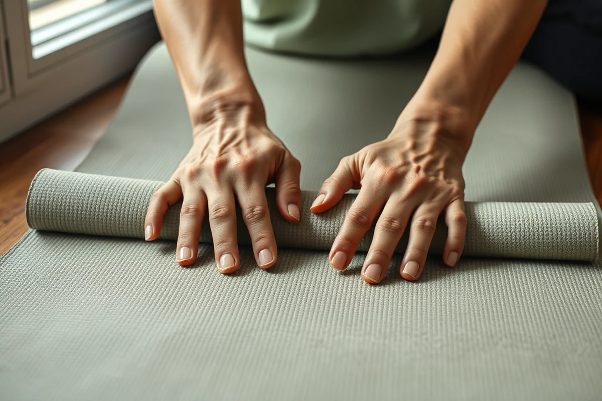 best wrist neck relief by age condition — Best Wrist Neck Relief By Age Condition (step by step)