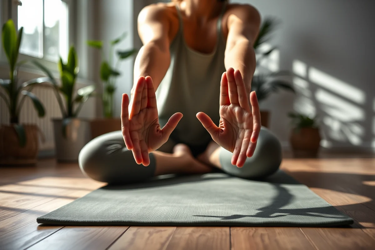 best wrist & neck relief equipment — Best Wrist & Neck Relief Equipment