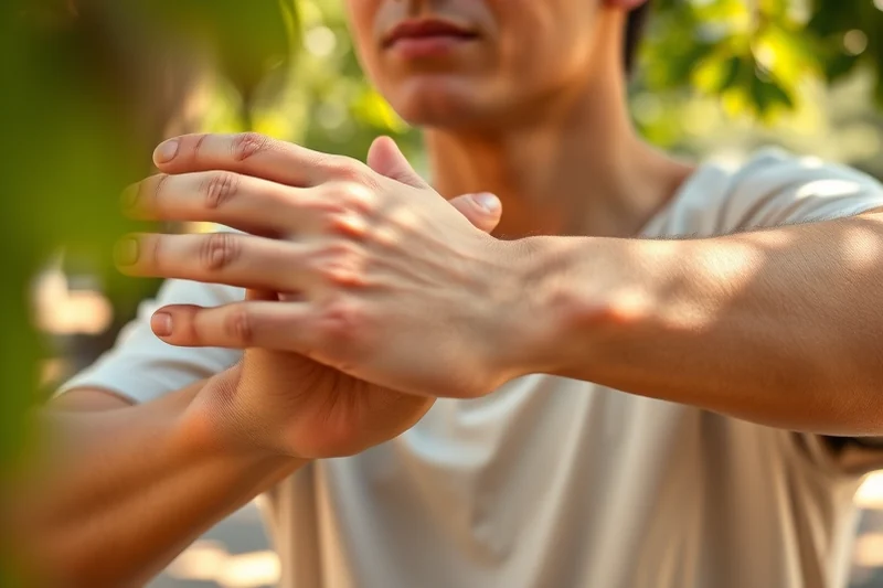 best wrist & neck relief equipment — Best Wrist & Neck Relief Equipment (step by step)