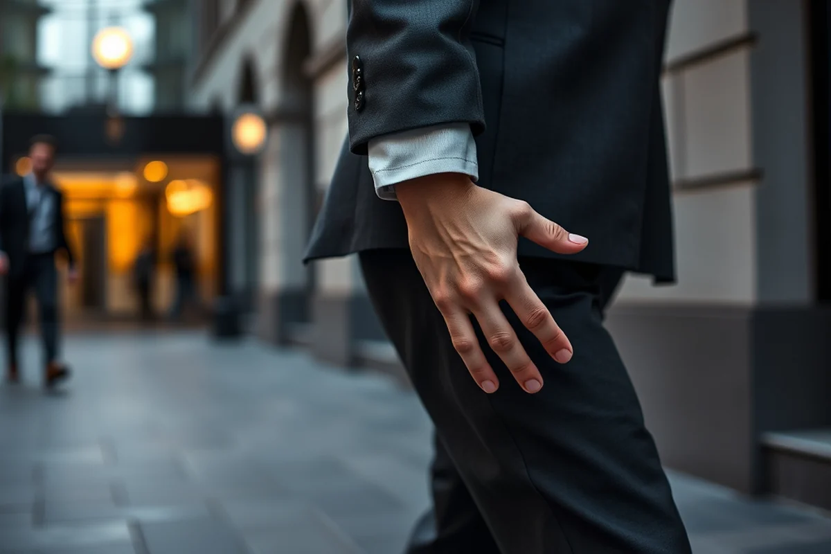 best wrist neck relief mistakes form fixes â Best Wrist Neck Relief Mistakes Form Fixes (step by step)