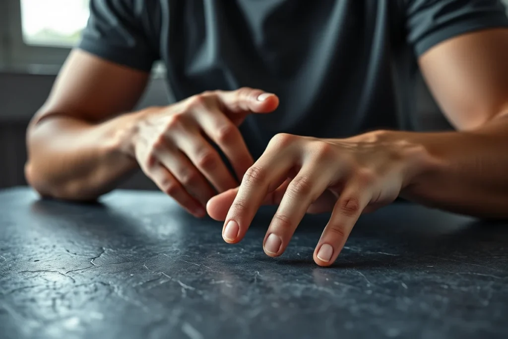 Best Wrist & Neck Relief Plans