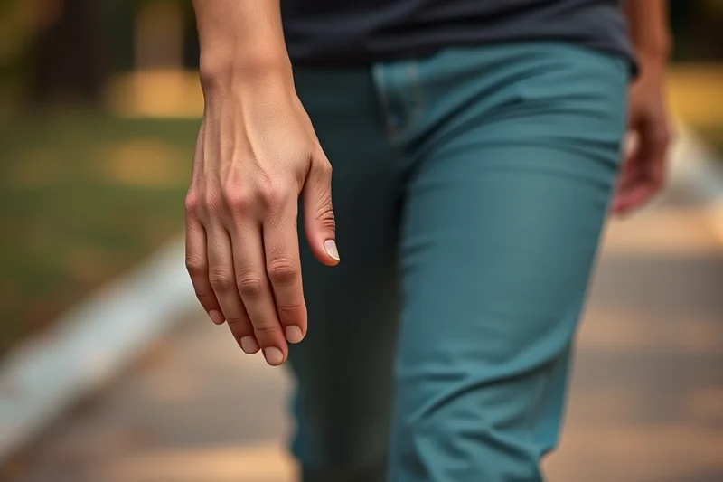 best wrist & neck relief plans — Best Wrist & Neck Relief Plans (step by step)