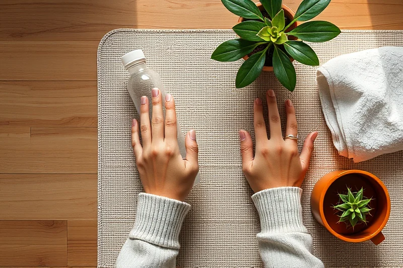 best wrist & neck relief plans — Best Wrist & Neck Relief Plans (the finished result)
