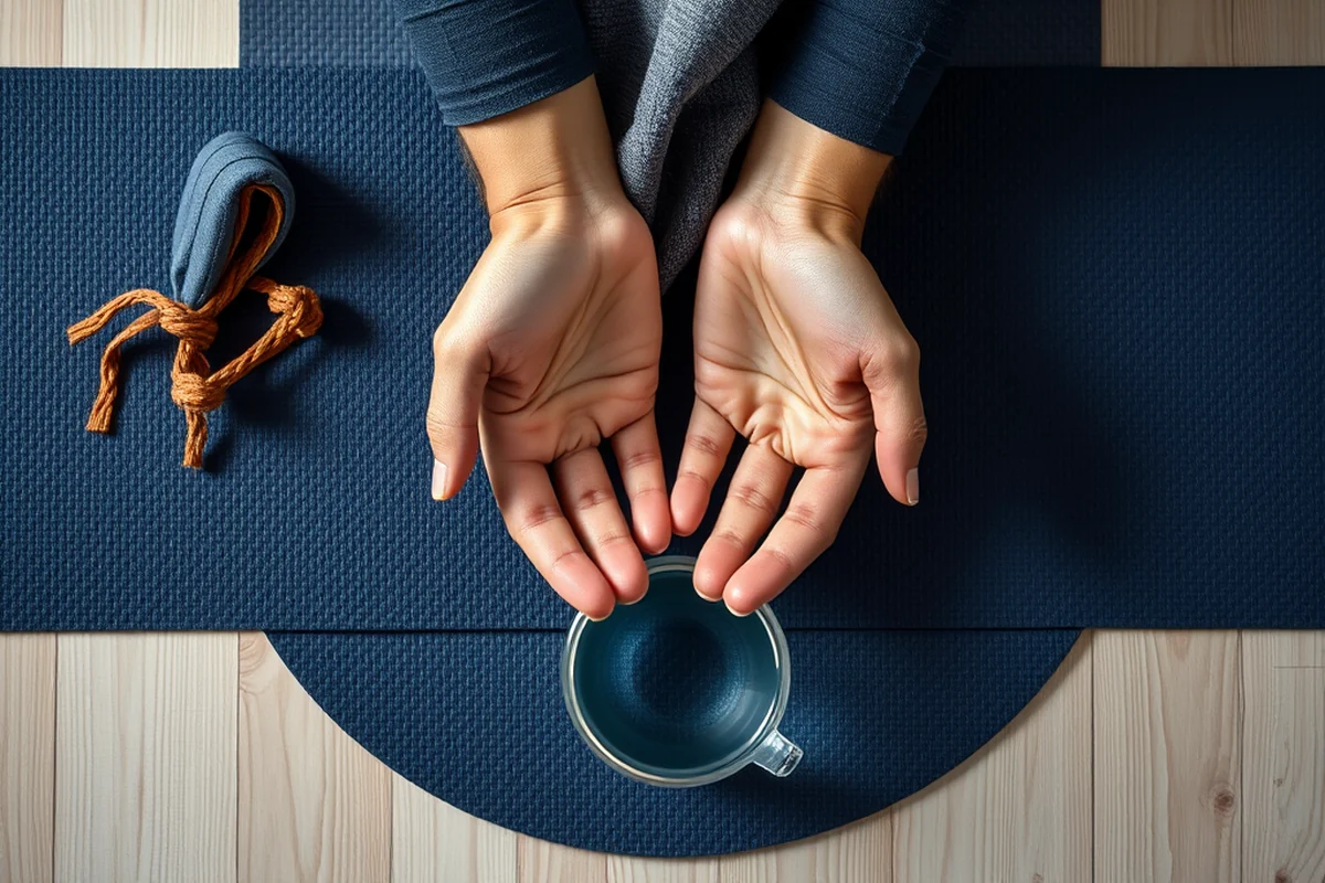 best wrist & neck relief progress — Best Wrist & Neck Relief Progress