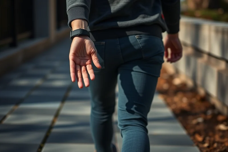 best wrist & neck relief progress — Best Wrist & Neck Relief Progress (step by step)