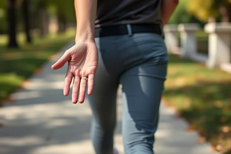 best wrist & neck relief routines — Best Wrist & Neck Relief Routines (step by step)