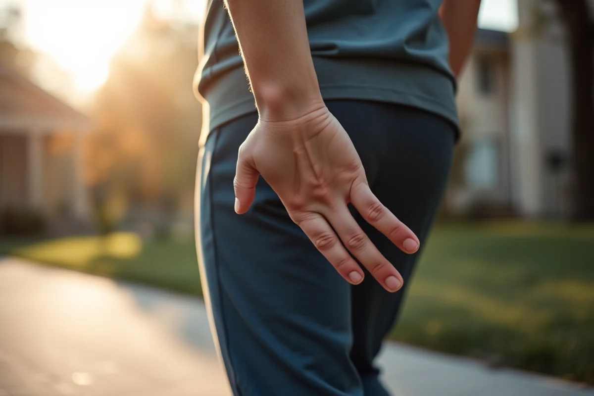 budget instant relief from wrist pain — Budget Instant Relief From Wrist Pain