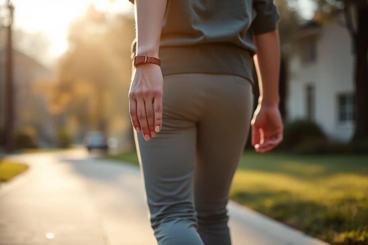budget neck stiffness locations and remedies — Budget Neck Stiffness Locations And Remedies