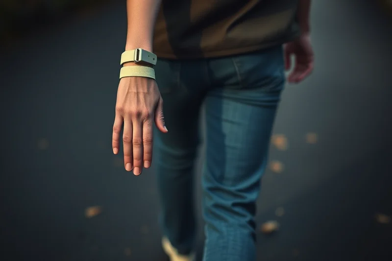 budget wrist & neck relief equipment — Budget Wrist & Neck Relief Equipment (step by step)