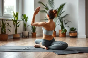 Budget Wrist & Neck Relief Form