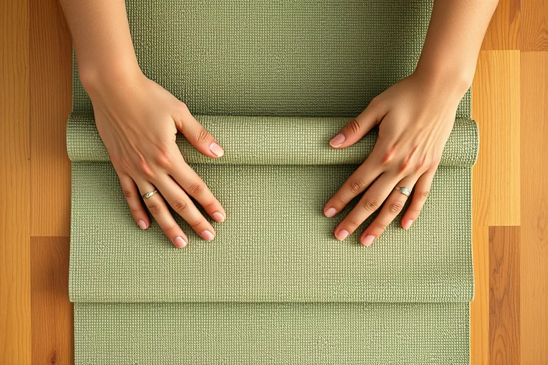 budget wrist & neck relief form — Budget Wrist & Neck Relief Form (step by step)
