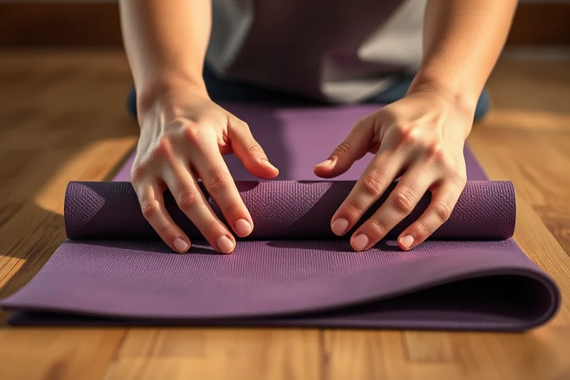 budget wrist & neck relief home — Budget Wrist & Neck Relief Home (step by step)