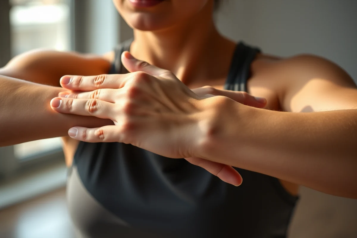budget wrist neck relief routines plans — Budget Wrist Neck Relief Routines Plans