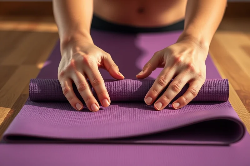 budget wrist & neck relief routines — Budget Wrist & Neck Relief Routines (step by step)