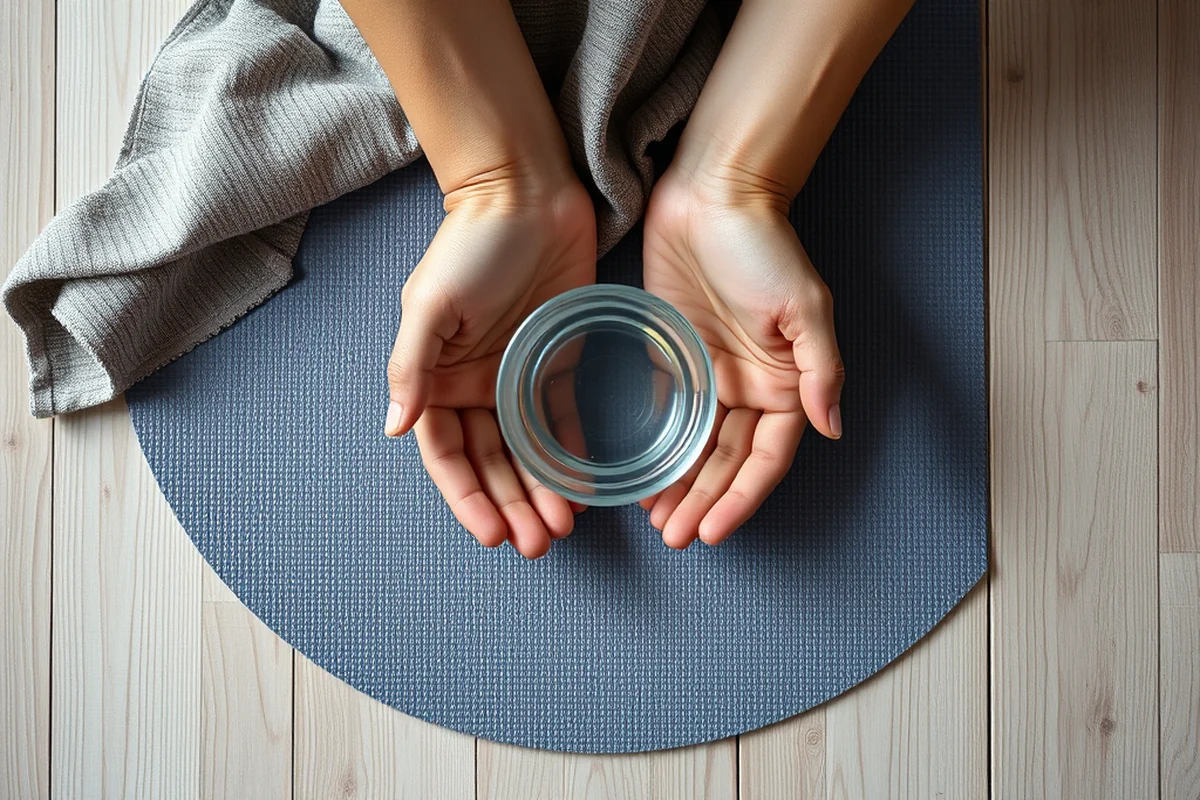 diy NEAT for weight loss ideas — Diy Neat For Weight Loss Ideas