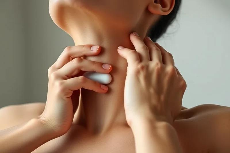 diy neck relief device — Diy Neck Relief Device (step by step)