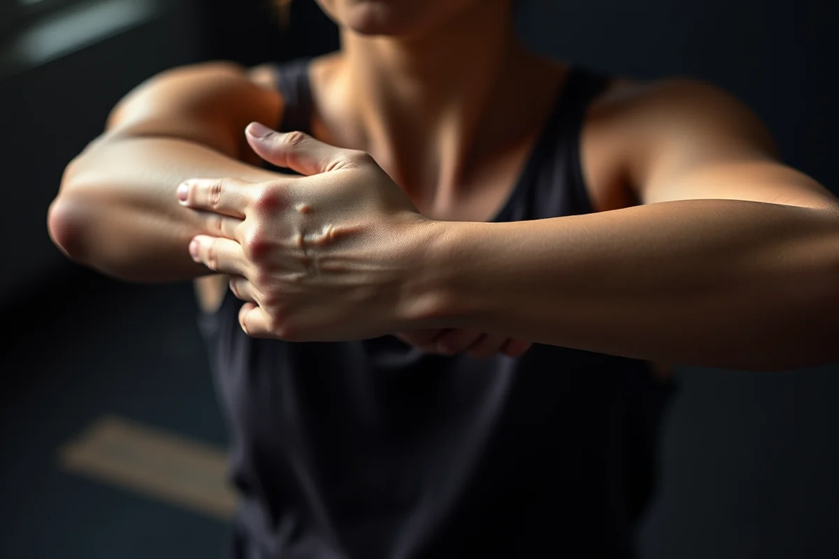 diy wrist neck relief for beginners — Diy Wrist Neck Relief For Beginners (step by step)