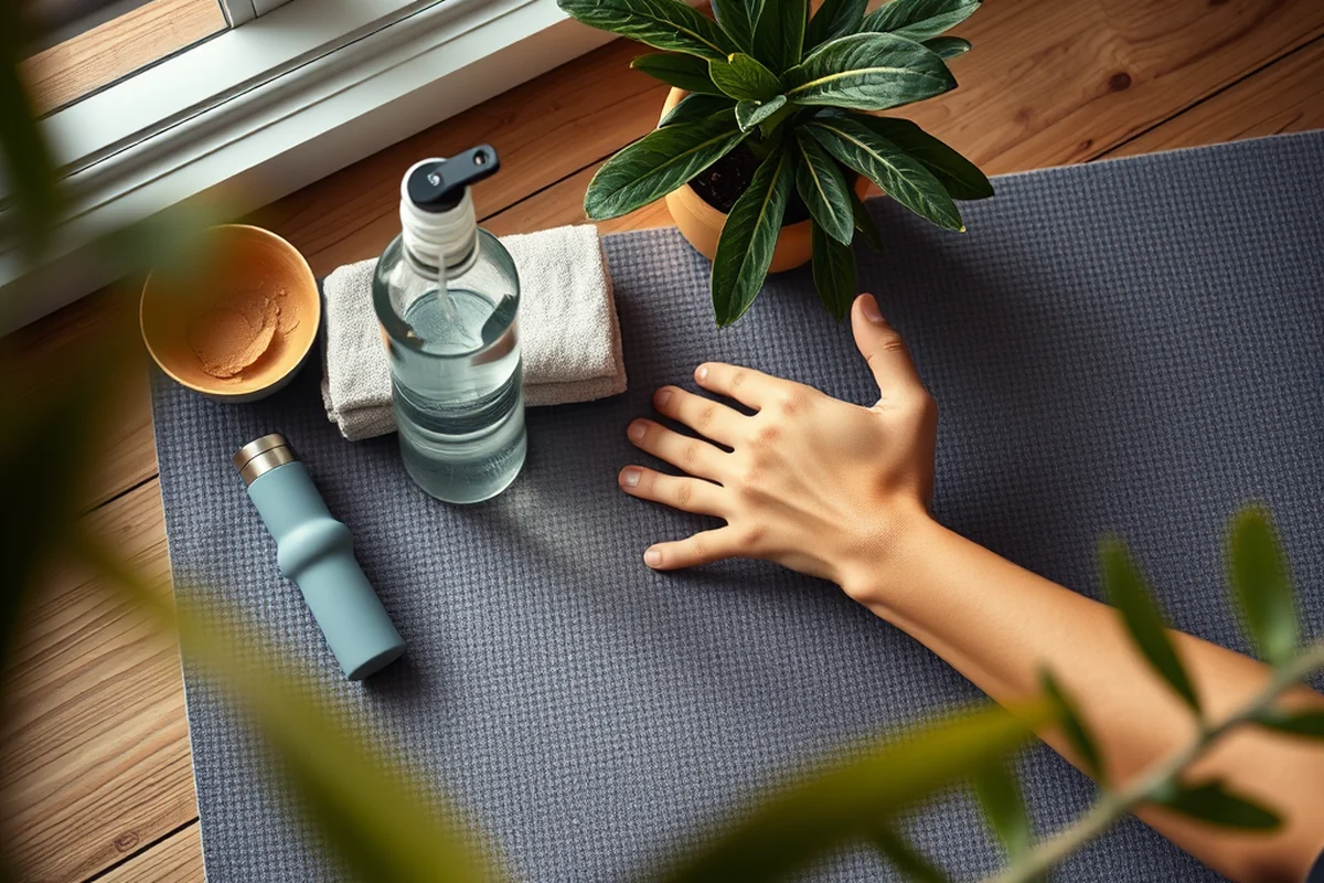 diy wrist neck relief for beginners — Diy Wrist Neck Relief For Beginners (the finished result)