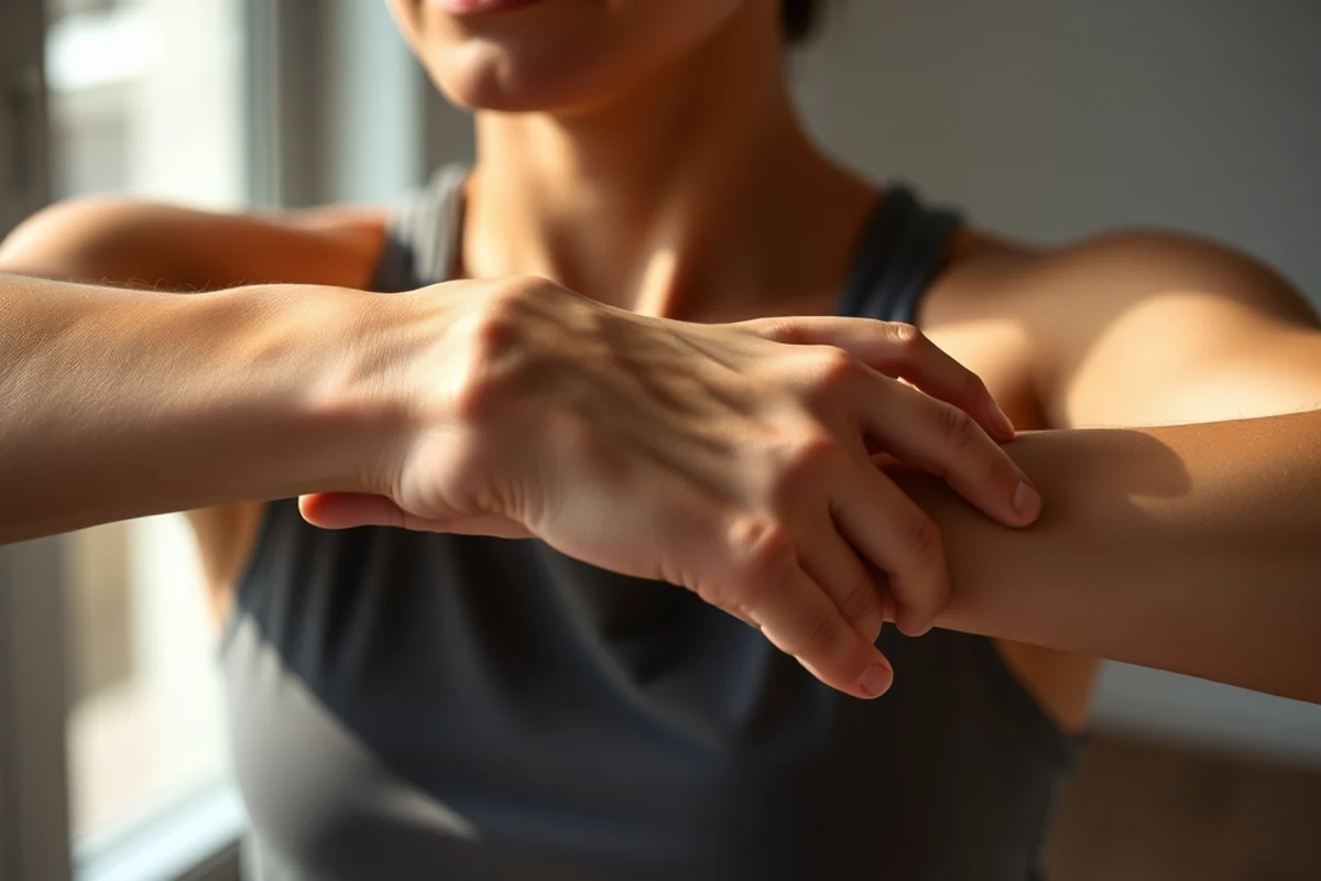 diy wrist neck relief routines plans — Diy Wrist Neck Relief Routines Plans