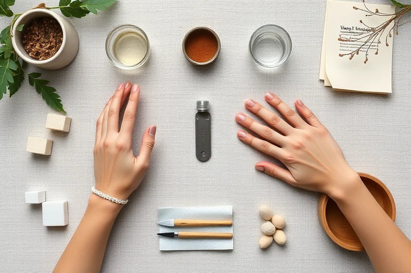 diy wrist neck relief routines plans — Diy Wrist Neck Relief Routines Plans (the finished result)