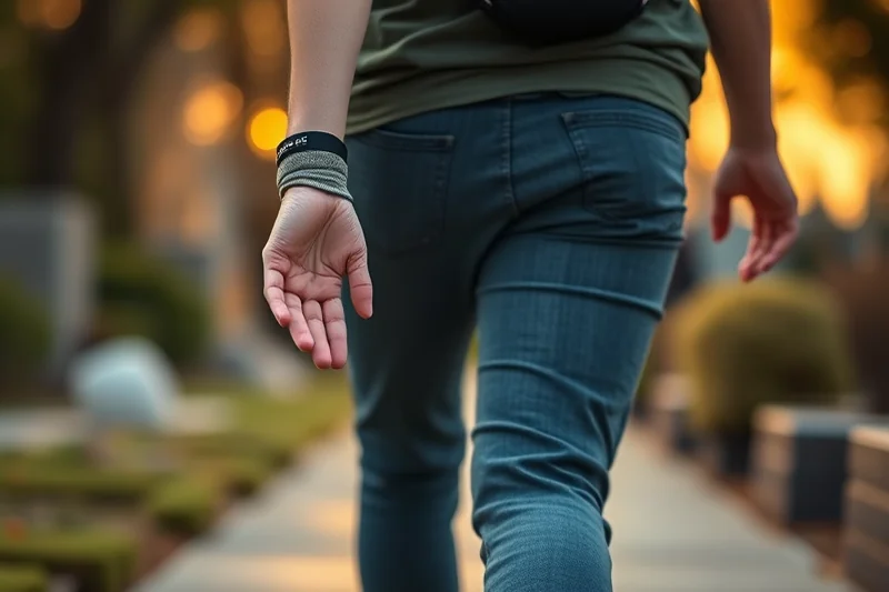 easy wrist & neck relief home — Easy Wrist & Neck Relief Home (step by step)