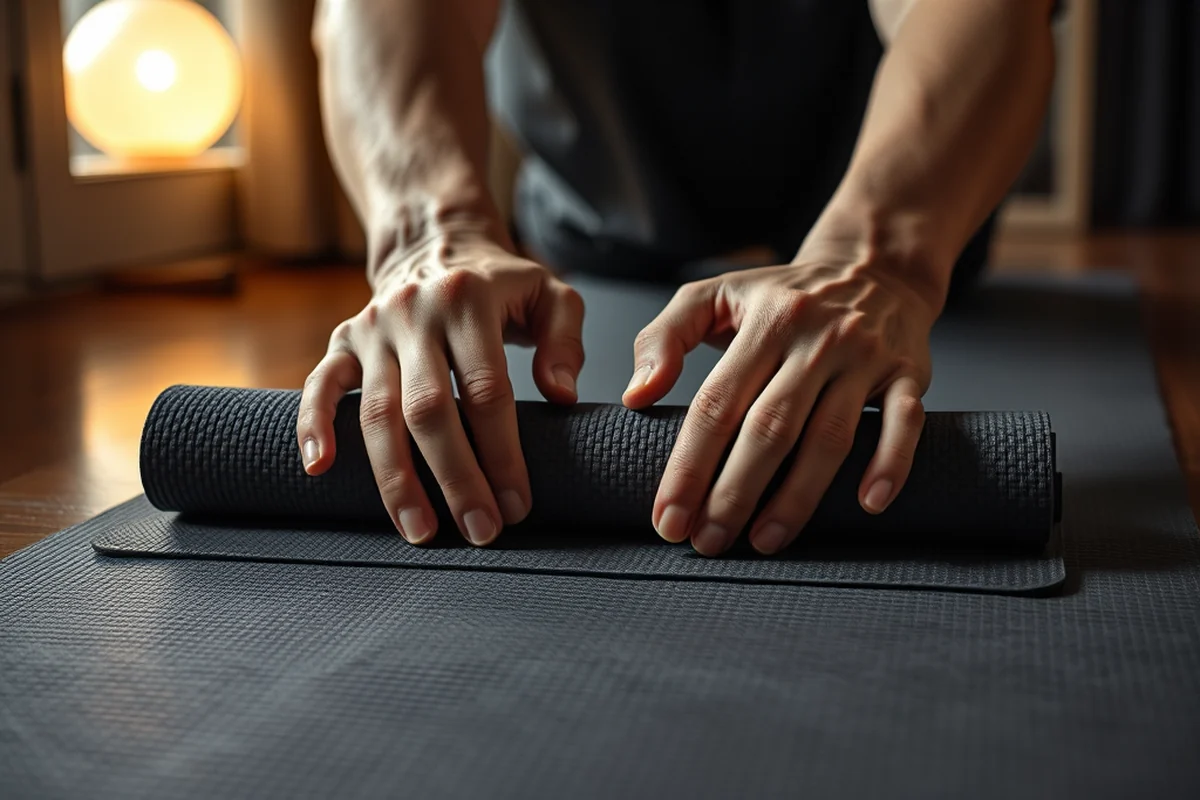 how to wrist neck relief by age condition — How To Wrist Neck Relief By Age Condition (step by step)