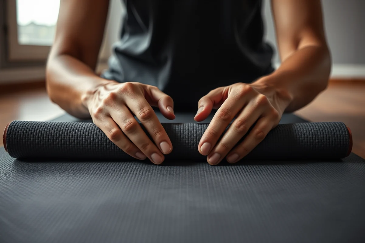 how to wrist & neck relief form — How To Wrist & Neck Relief Form (step by step)