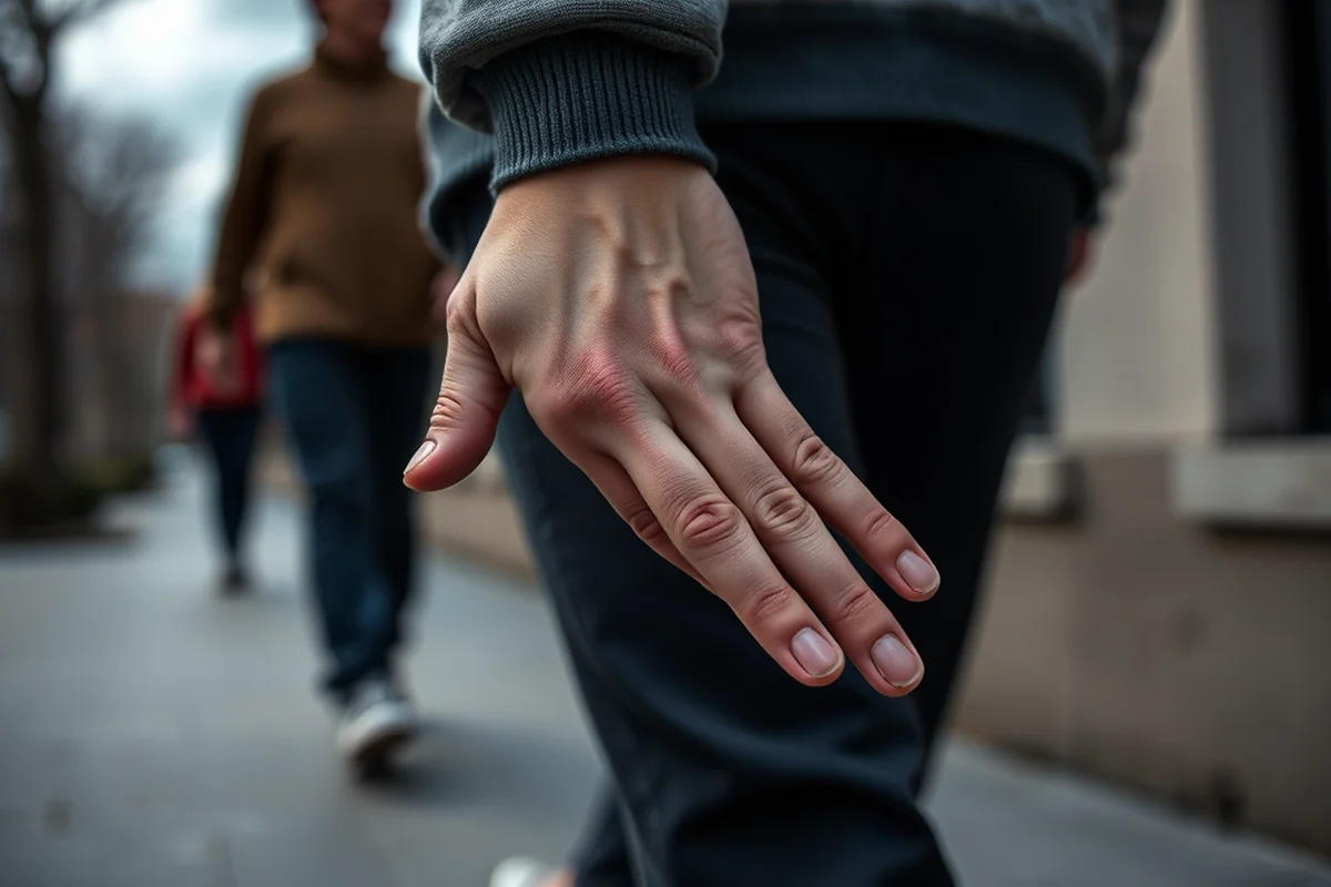 how to wrist neck relief progress tracking — How To Wrist Neck Relief Progress Tracking (step by step)
