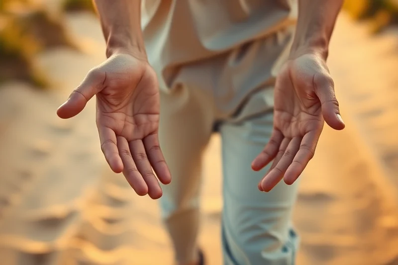 how to wrist neck relief routines plans — How To Wrist Neck Relief Routines Plans (step by step)