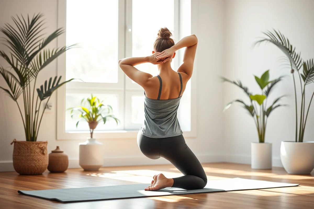 instant relief for neck pain ideas — Instant Relief For Neck Pain Ideas