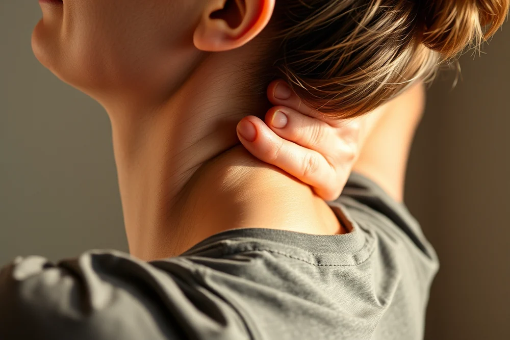 instant relief for neck pain ideas — Instant Relief For Neck Pain Ideas (step by step)